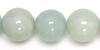 Amazonite